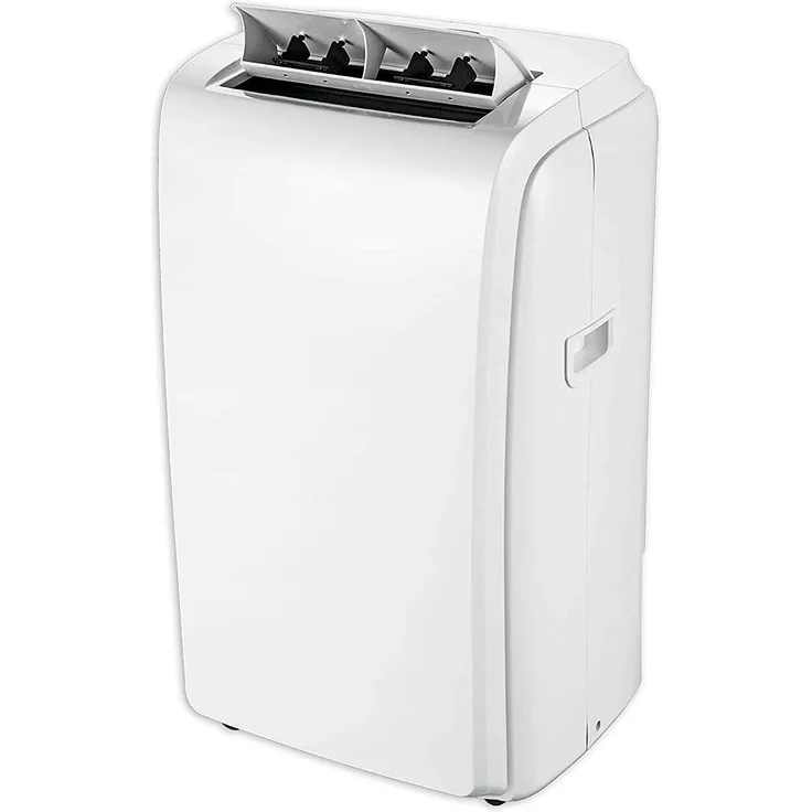 TCL TAC-12CPB/KW 12000 Monoblock Klimagerät weiß