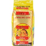 PASSALACQUA Cremador, ganze Bohne, 1kg