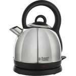 Russell Hobbs 19191/92/93 DOME
