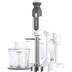 Bild für Kenwood HB724 