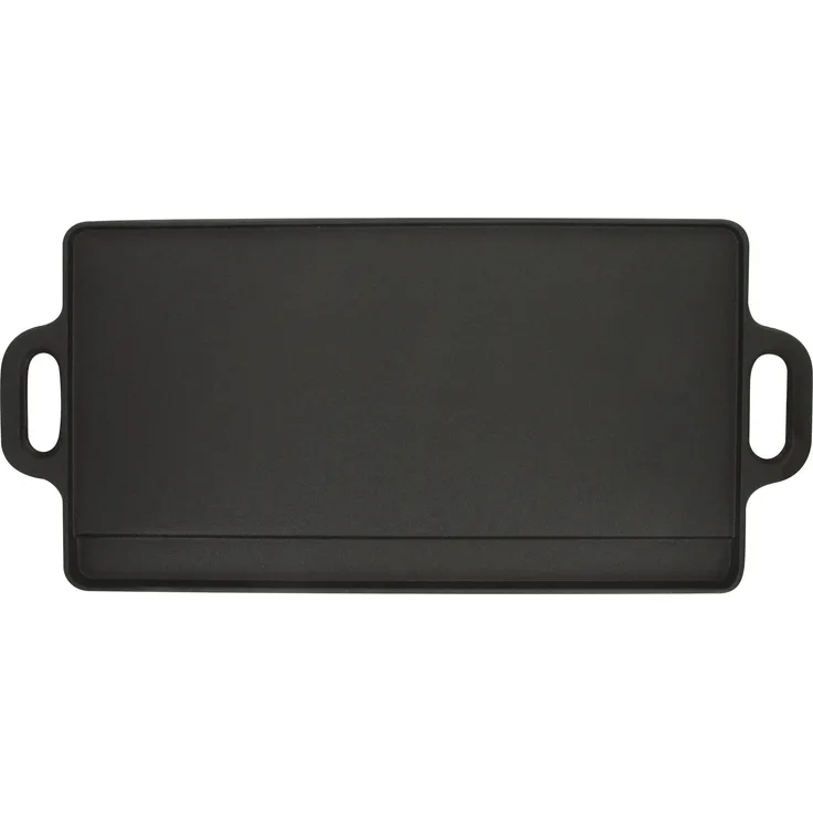Baumalu 385225 Plancha 42 cm