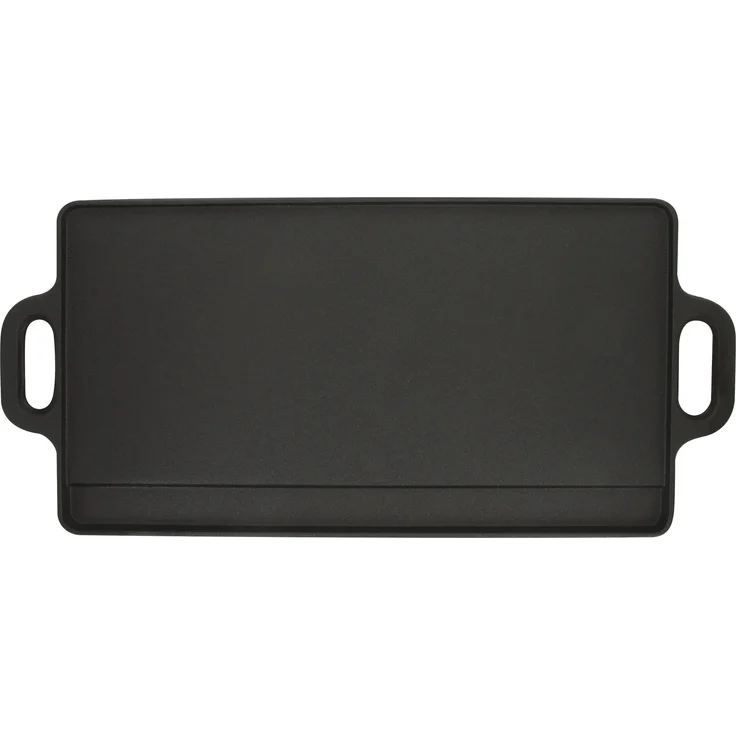 Baumalu 385225 Plancha 42 cm – Bild 1