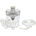 Tefal ZE 7001 Elea Duo