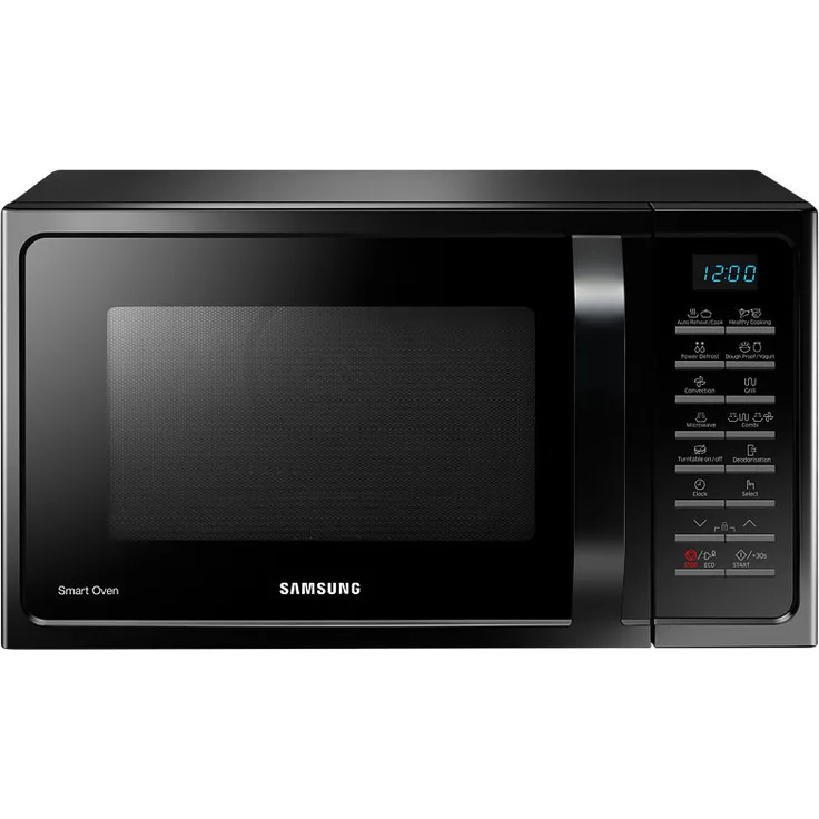 Samsung MC28H5015CK
