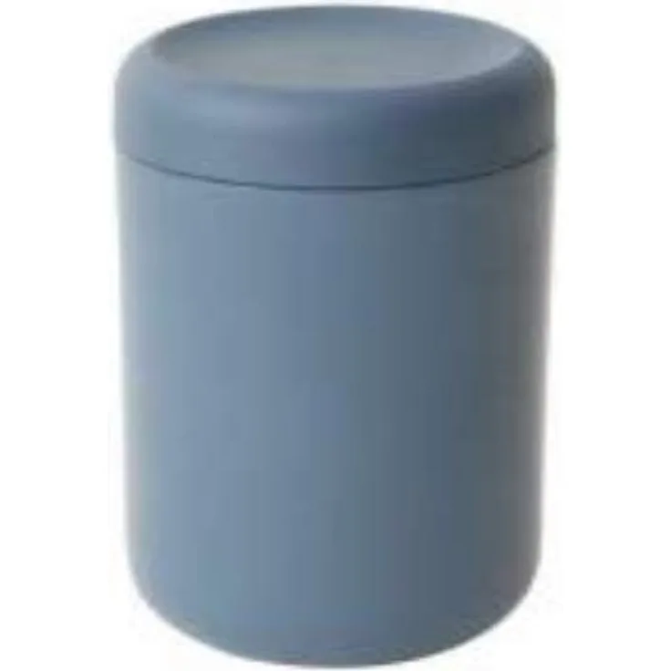 Berghoff Vorratsbehälter, Polypropylen, Einheitsgröße, Blau