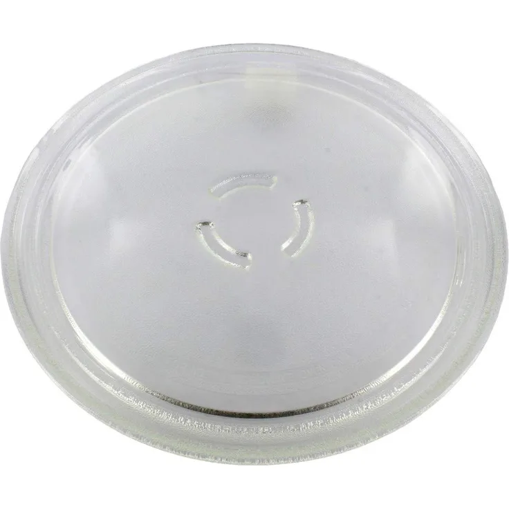 Whirlpool 481246678407 Drehteller