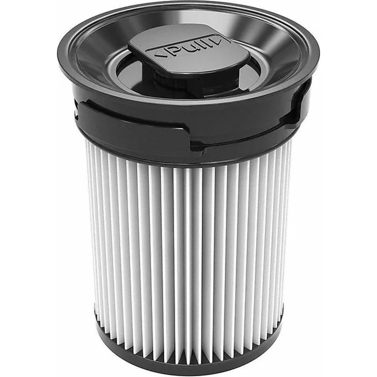 Miele Feinstaubfilter HX FSF