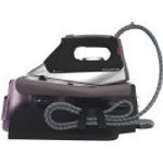 Rowenta DG 8760 Pro Perfect