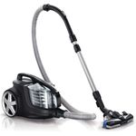 Philips FC9920|09 PowerPro Ultimate