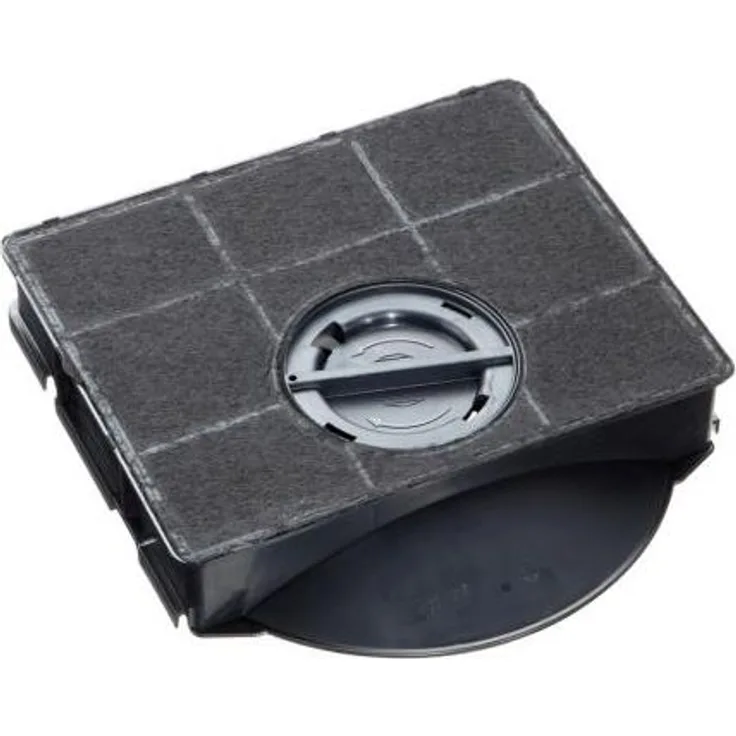 Bauknecht AMC895 Aktivkohlefilter