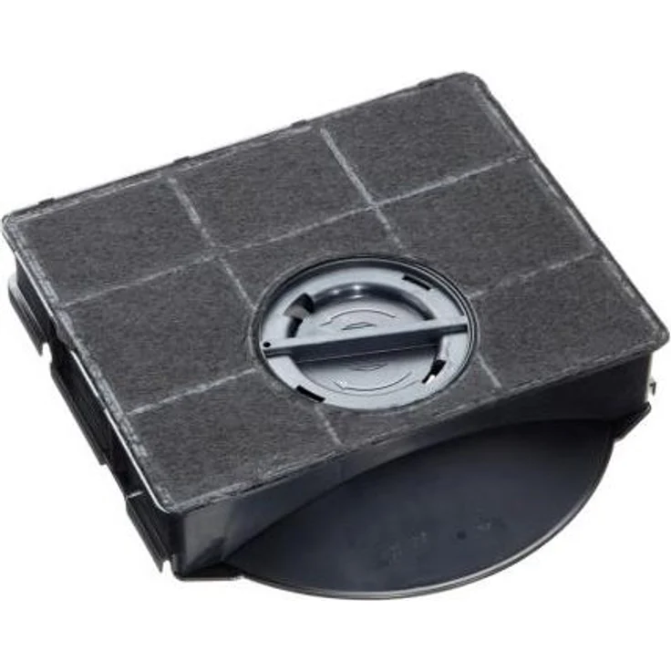 Bauknecht AMC895 Aktivkohlefilter