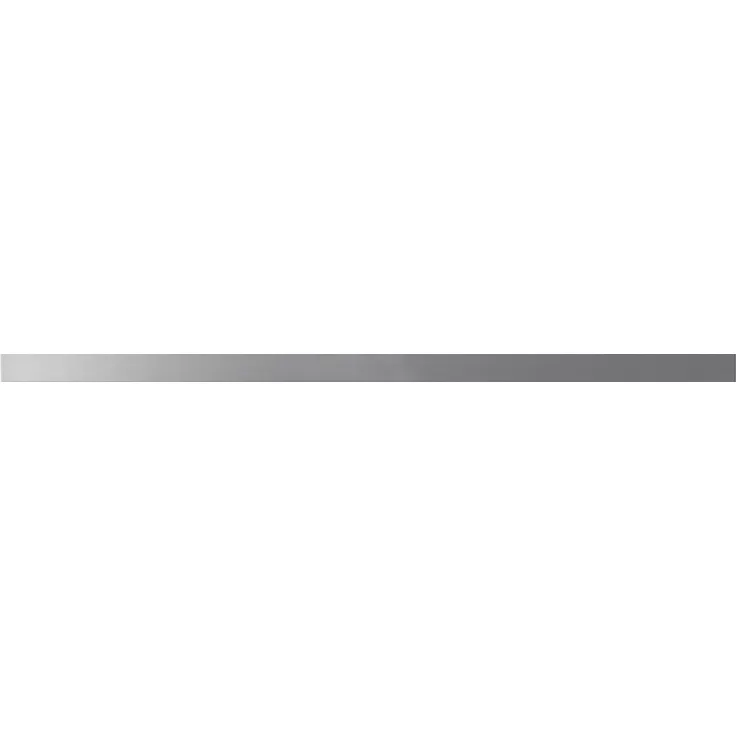 Küppersbusch DK 9013 DesignKit Silver Chrome