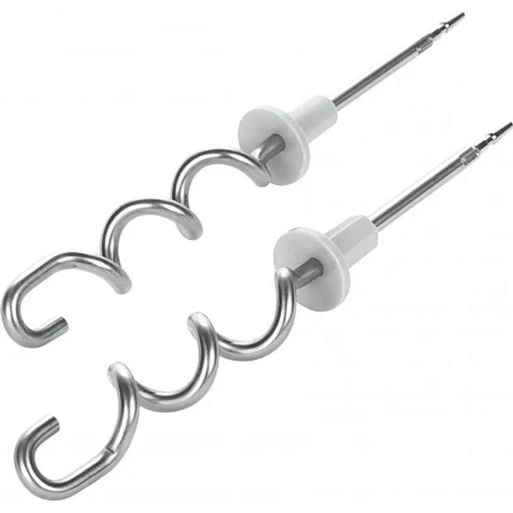 Krups XF902D Rühraufsatz