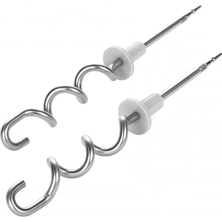 Krups XF902D Rühraufsatz