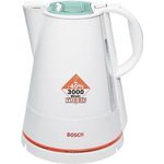 Bosch TWK5301 Wasserkocher