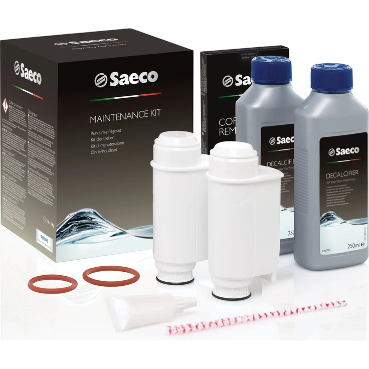 Saeco Wartungskit CA6706 – Bild 2