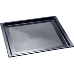 Miele HBBL71, Backofen-Backblech, Breite 44,8 cm, Stahl