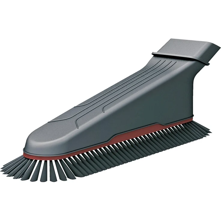 AEG Ergorapido CX7-2-I360 Handstaubsauger, 45 min Akkubetrieb, LED-Frontlicht, 180° Drehgelenk, Bürstenreinigungsfunktion, freistehend, blau  – Bild 5