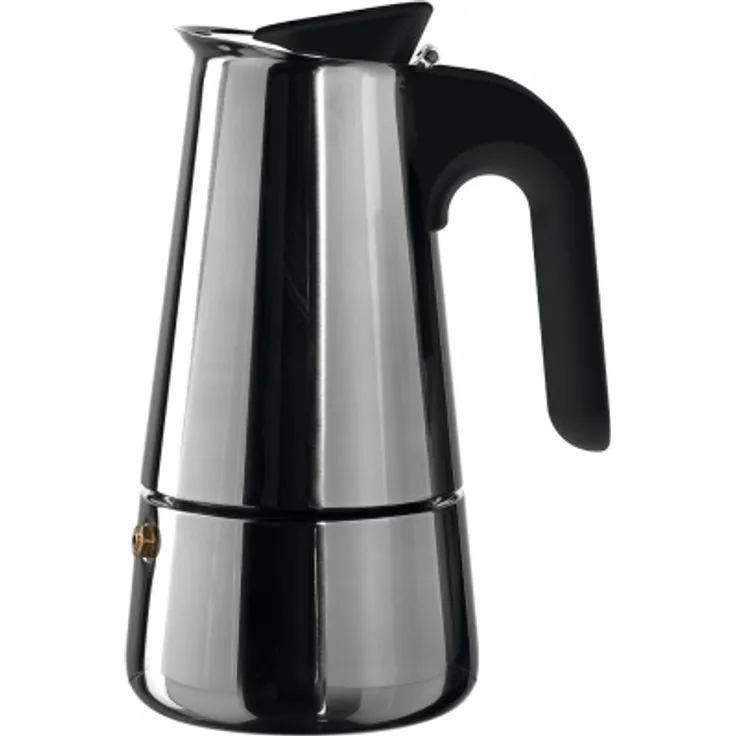 Leonardo Espressobereiter Caffè 200 ml