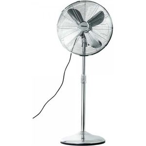 Bild für Tristar VE-5951 Standventilator – 40 cm – Metall