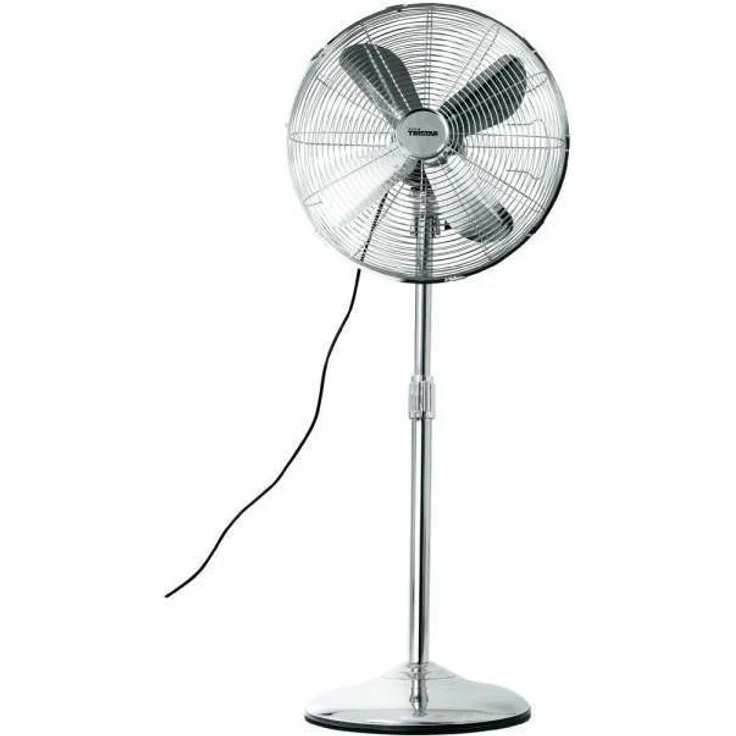 Tristar VE-5951 Standventilator – 40 cm – Metall – Bild 1