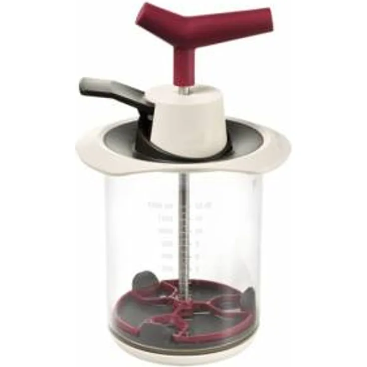 Betty Bossi Batter Maker