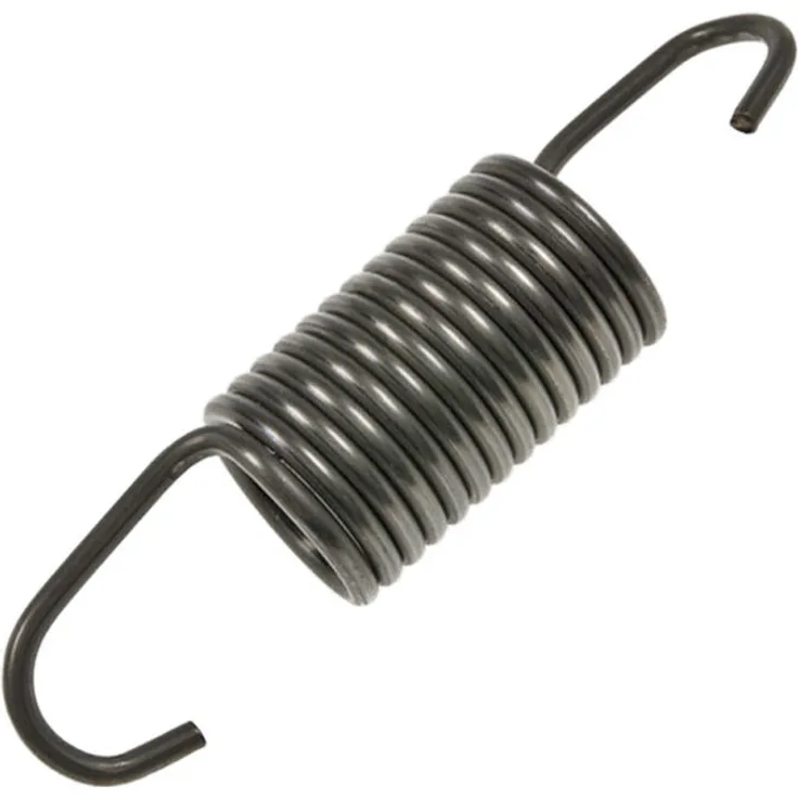 Bottichfeder, Feder Bottich passend für Bosch Siemens Waschmaschine 00606818, 606818