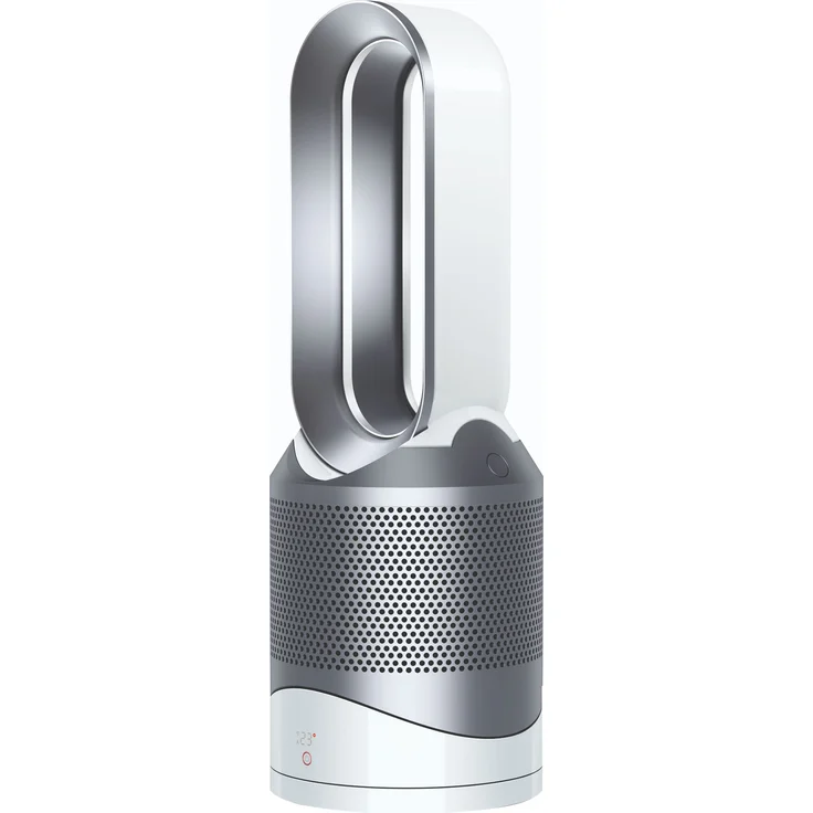 Dyson Pure Hot+Cool Link HP02 Ventilator (305576-01) Luftreiniger  – Bild 2