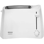 Bosch TAT4301