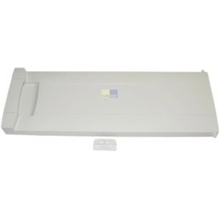 Gefrierfachtür komplett 488088 Gorenje
