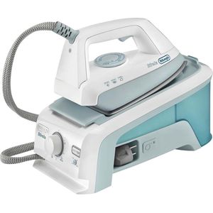 Bild für DeLonghi VVX 1570