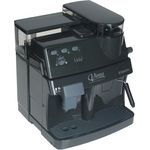 Saeco Vienna Edition