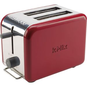 Bild für Kenwood TTM kMix 021 