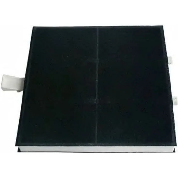 AllSpares Aktivkohlefilter für Bosch - 360732 - 00360732 - LZ51800