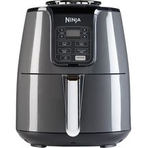 Bild für Ninja Air Fryer AF100EU Black