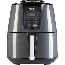 Image for Ninja Air Fryer AF100EU Black