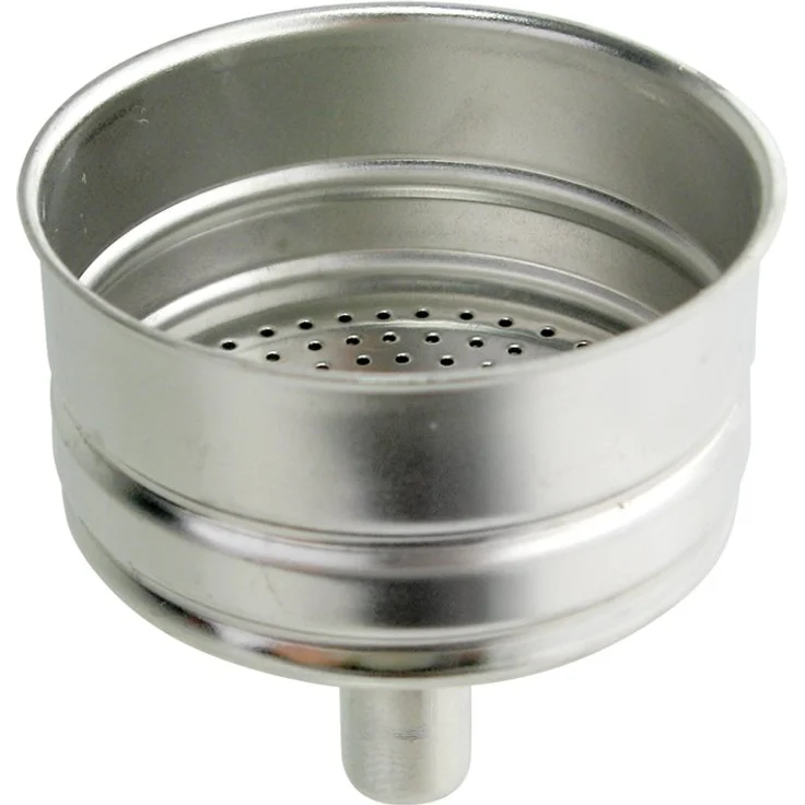 Alessi  17608  9090-1 Filter zu Trichter