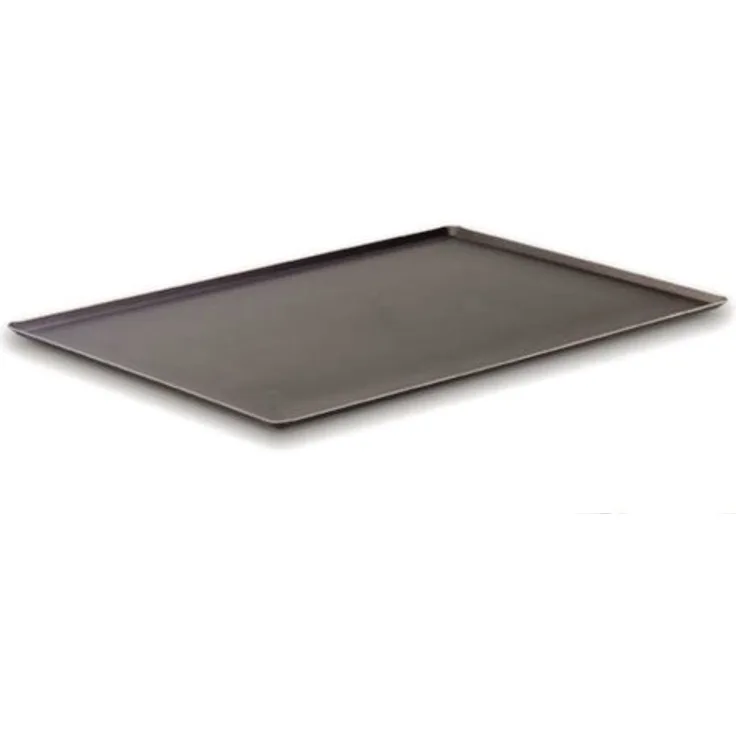 LACOR 68660 Teflon Antihaft Backblech 60 x 40 cm