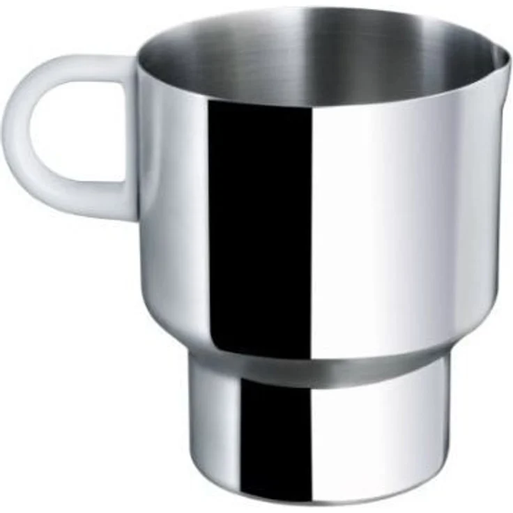Severin SM 9685  – Bild 6