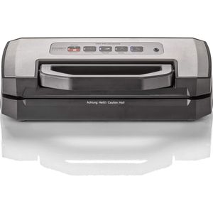 Bild für CASO VRH 490 advanced Vakuumierer