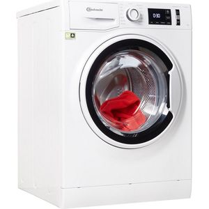 Bild für Bauknecht W Active 811 C