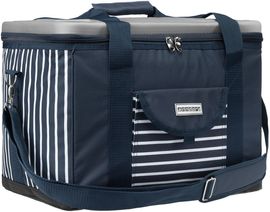 Anndora Kühltasche XL