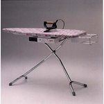 Domena TF 4700 Booster