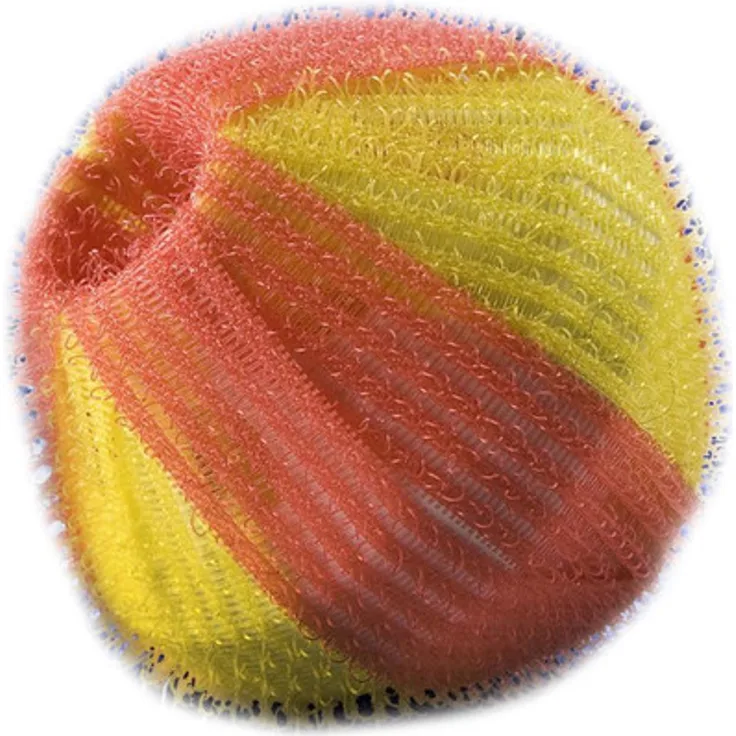 Wenko Waschbälle Flusenschreck Jumbo, 6er Set