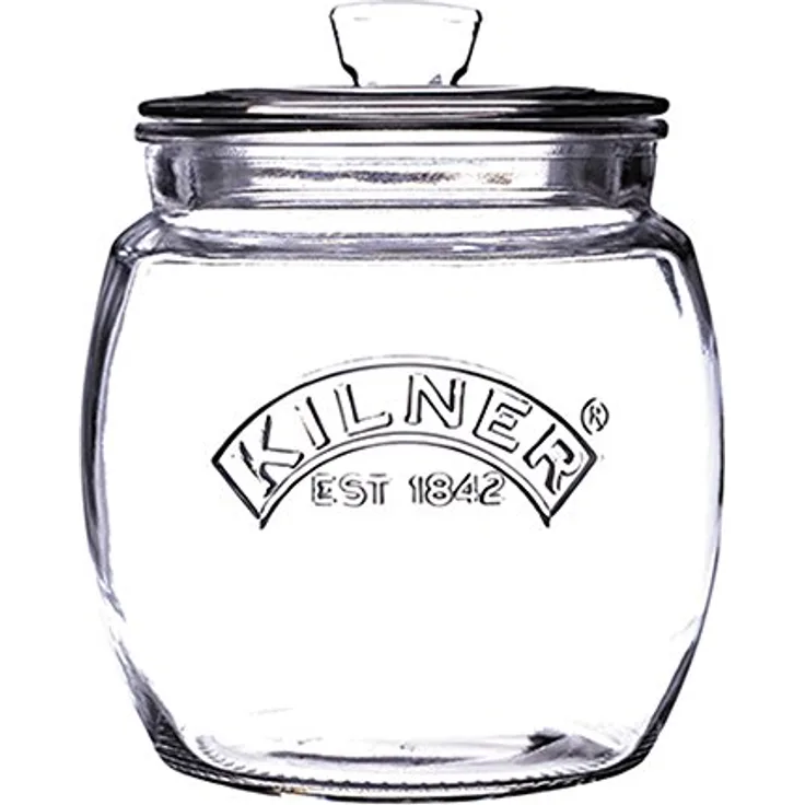 Kilner 0025.742