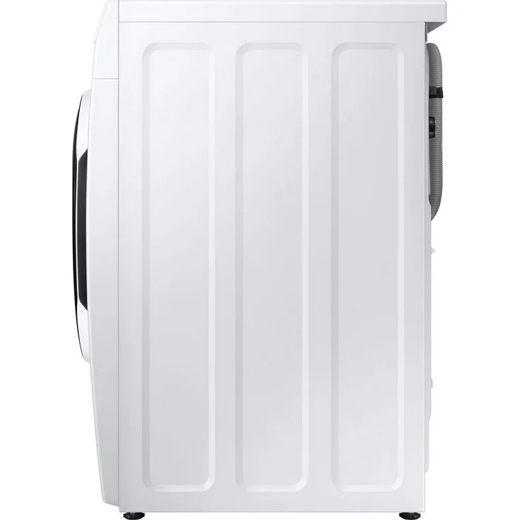 Samsung WD11T554AWW, Waschtrockner, Energieeffizienzklasse E, Standgerät, Breite 60 cm, Geräuschemissionsklasse A – Bild 3