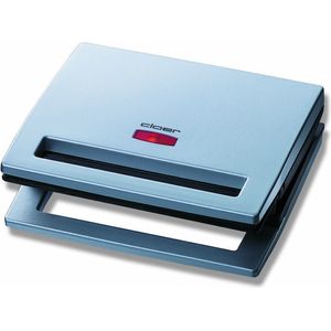 Bild für Cloer 6219