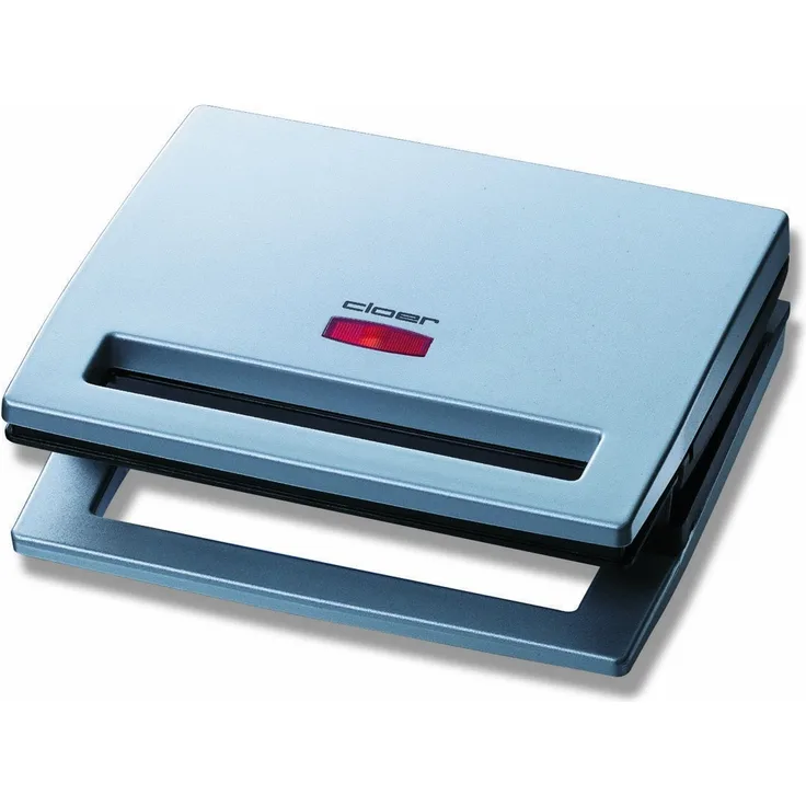 Cloer 6219