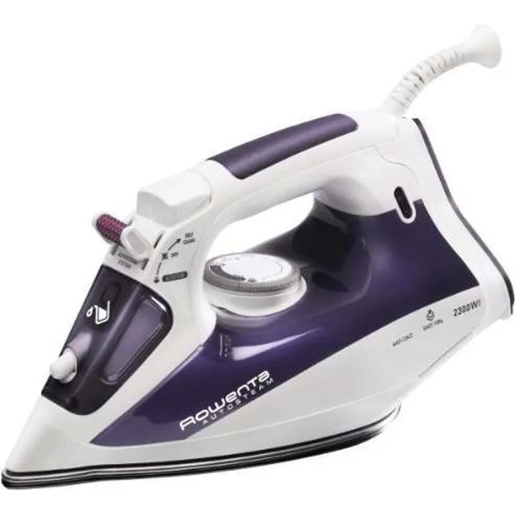 Rowenta DW 4015