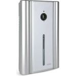 Solac DH 8935 Luftentfeuchter